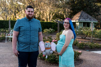 leu-gardens-maternity-session-sarah-and-zachary 1010final