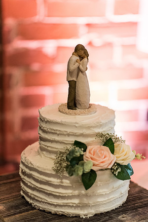 winter-park-farmers-market-wedding-erin-and-devan-selections 1527