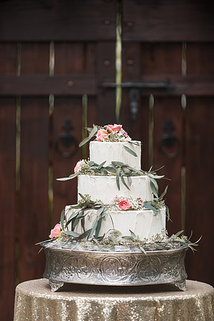 harmony-gardens-wedding-styled-shoot 1115