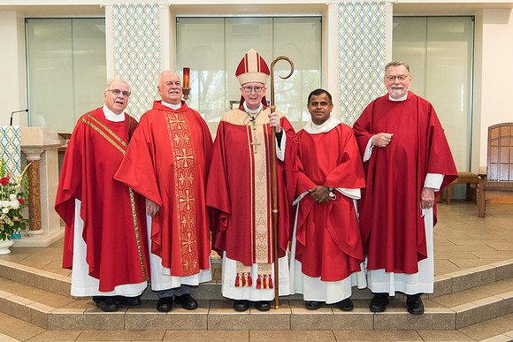 good-shepherd-confirmation-2021 1007