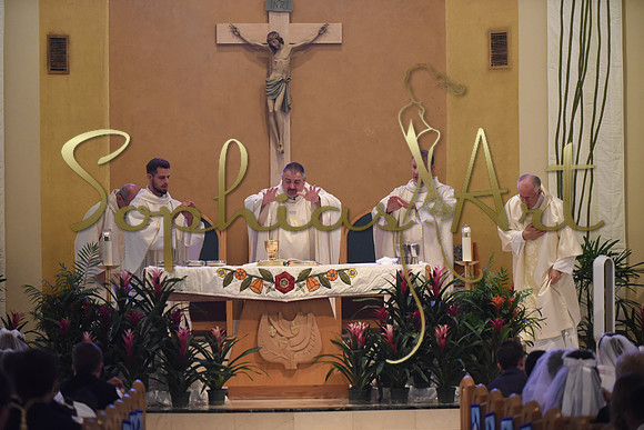 Holy-Family-First-Communion-April-29 2177