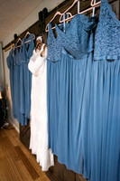 winter-park-farmers-market-wedding-erin-and-devan-selections 1007