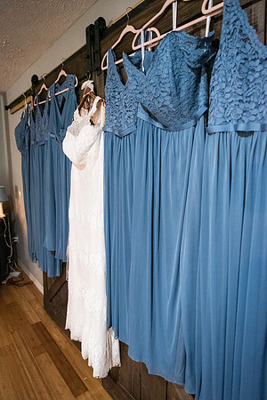 winter-park-farmers-market-wedding-erin-and-devan-selections 1007