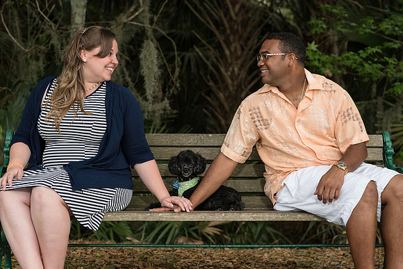 celebration-engagement-session-tiffany-and-rorey-1024