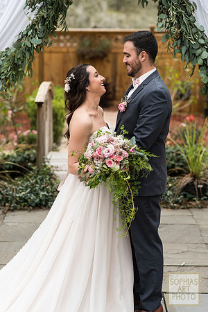 harmony-gardens-wedding-styled-shoot-B3500 (22)