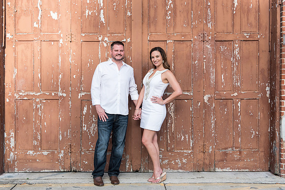 winter-garden-engagement-session-bonnie-and-brian 1064final