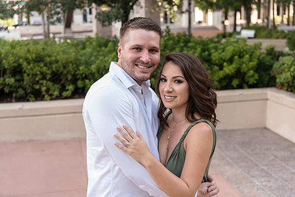 Downtown-Orlando_Engagement-Session-Erica-and-Greg 1076