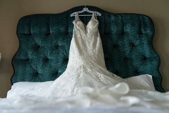 citrus-club-wedding-ashley-and-art 1485