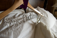 st-james-cathedral-and-citrus-club-wedding-natalie-and-jonathan 1040