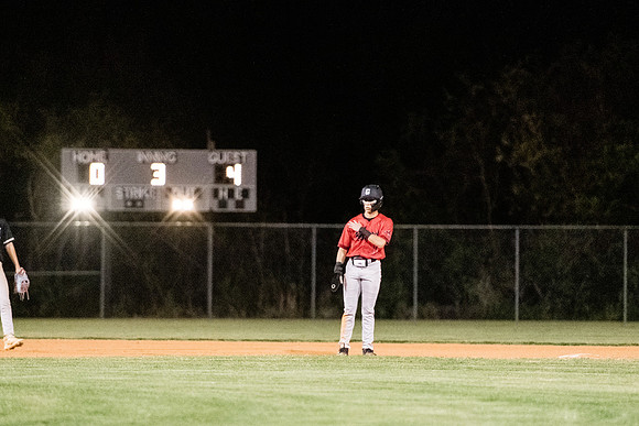 Diegos Baseball Game Feb 2025 0028