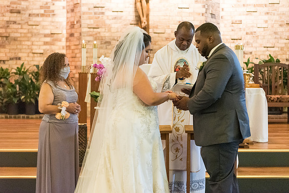 bella-collina-wedding-giselle-and-Wil-final-selections 1203