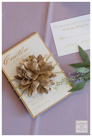 citrus-club-wedding-inspirational-shoot-sophiasartphoto--1027