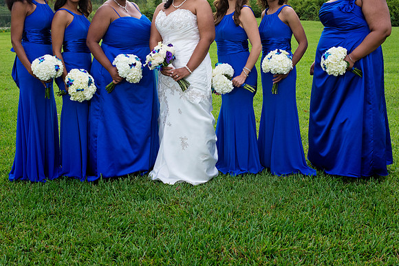 VestWeddingGallery5