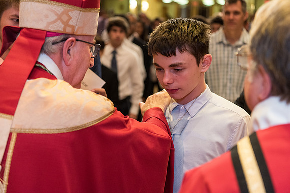 st-mary-magdalen-confirmation-2019 1200