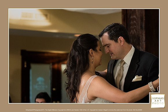 Anna and James Wedding-380-Edit
