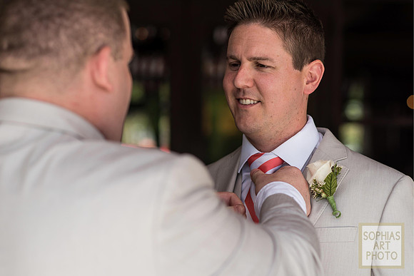 bohemian-celebration-hotel-wedding-georgina-and-david 1158