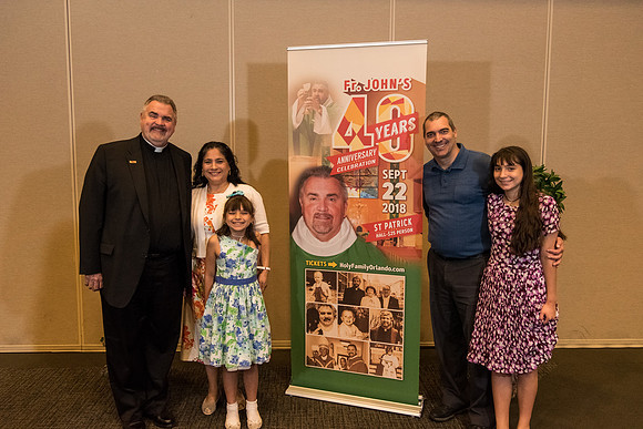 Fr-Giel-40th-Anniversary-1072