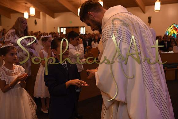 Holy-Family-First-Communion-April-29 2187