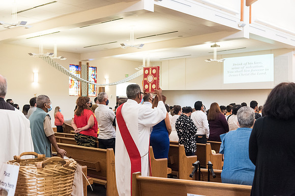 good-shepherd-confirmation-2021 1010