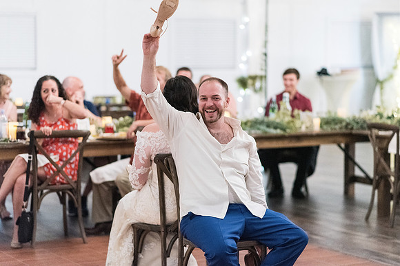 ever-after-farms-vinyards-wedding-christina-and-jay 1639final
