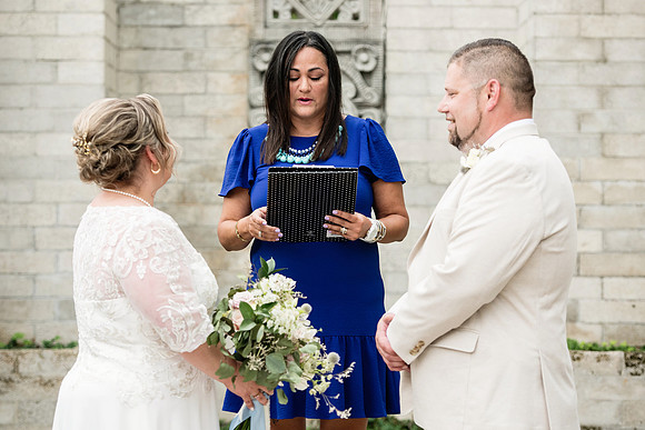 Heather and Alec Wedding 0026
