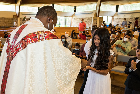st-francis-first-communion-2021-930am 1087