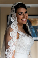 Anna and James Wedding-135-Edit