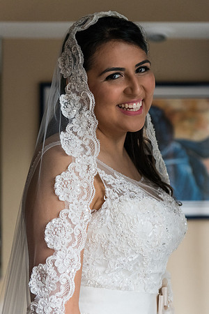 Anna and James Wedding-135-Edit