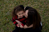 Geraldine and Kids January 2014-476-2