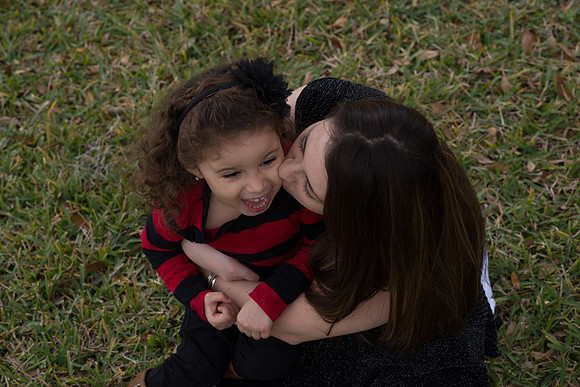 Geraldine and Kids January 2014-476-2