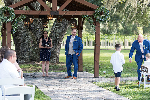 ever-after-farms-vinyards-wedding-christina-and-jay 1260final
