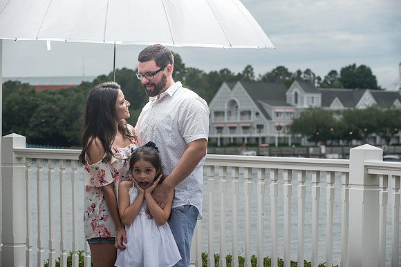 disneys-boardwalk-engagement-session-janitza-and-brian 1164