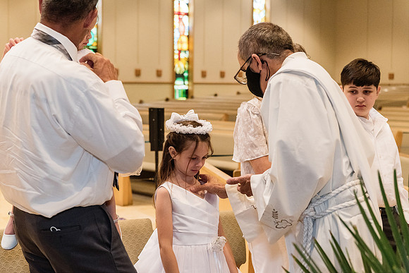 gomez-family-baptism 1012final