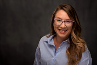 cfwa-summit-2019-headshots 1167-Edit
