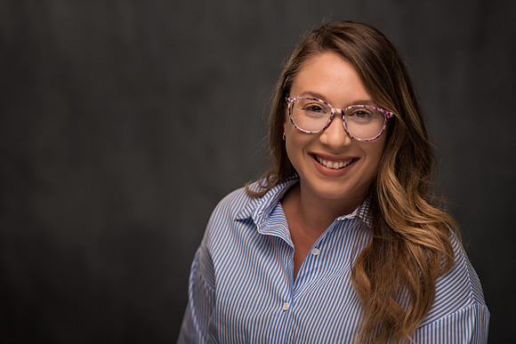 cfwa-summit-2019-headshots 1167-Edit
