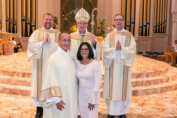 Diaconate Ordination 20220194
