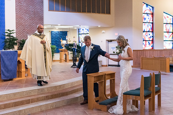 blaire-wedding-mount-dora 1117
