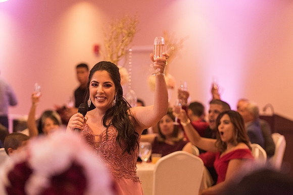 holy-redeemer-catholic-church-wedding-erika-and-ferdy 4306