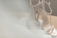 luxmore-grande-estate-wedding-geovanna-and-gabriel 1018