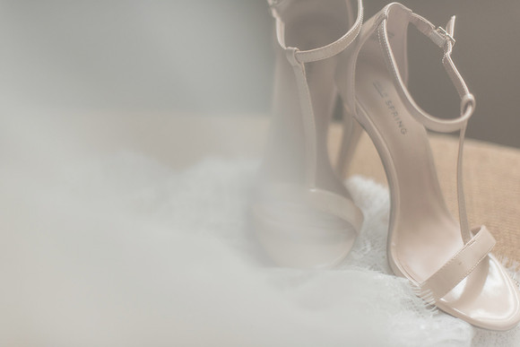 luxmore-grande-estate-wedding-geovanna-and-gabriel 1018