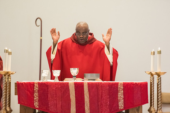 St Andrew Confirmation 2025 0118