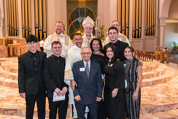 Diaconate Ordination 20220173