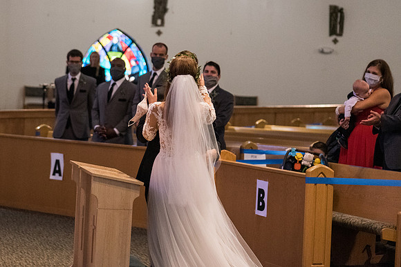 golden-bear-club-wedding-sallyann-and-gino 1295