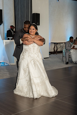 bella-collina-wedding-giselle-and-Wil-final-selections 1530