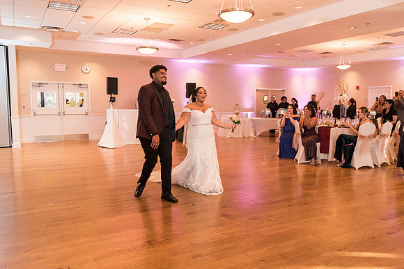 holy-redeemer-catholic-church-wedding-erika-and-ferdy 4123