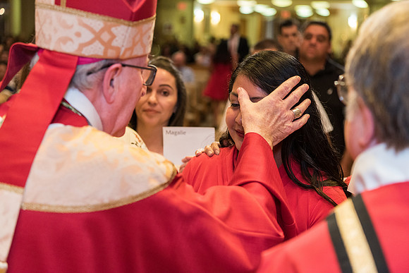 st-mary-magdalen-confirmation-2019 1238