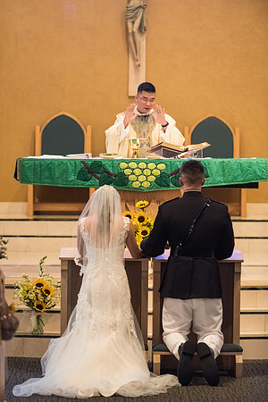 Christina-and-Jon-Paul-Wedding-Holy-Family-and-Metro-West 1291