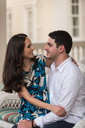Jessica-and-Nick-Engagement-Session-Disneys-Boardwalk 1036
