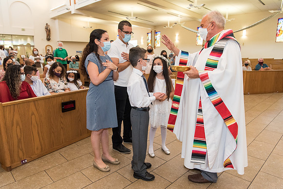 good-shepherd-first-communion-may-15 1041