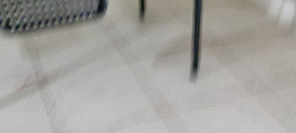 IMG20250104123748